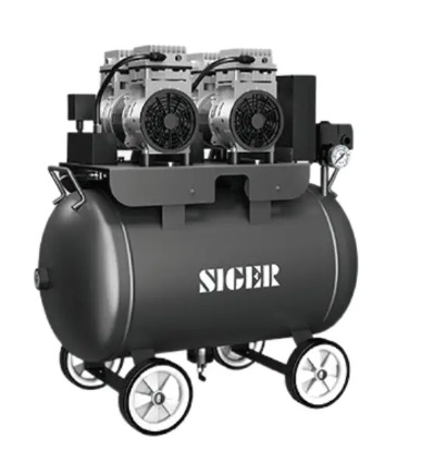 Компрессор SA-150